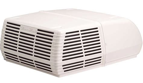 Coleman Rv Air Conditioner 15000 Btu White 48204 066