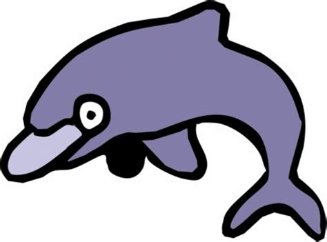 Ikan buntal tetraodon palembangensis humpback pufferfish guru mengemudinya spongebob. Images Ikan Kartun - ClipArt Best