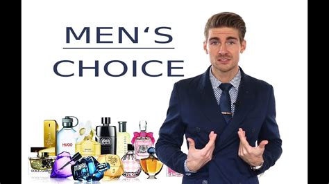 It was my guide, featuring 11 best perfumes for teenage girls 2021, and i hope it was helpful for you. Best Perfumes for Women - YouTube