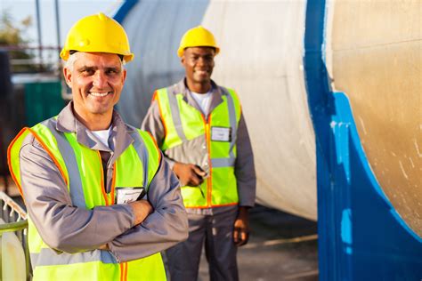 Construction Jobs Near Me
