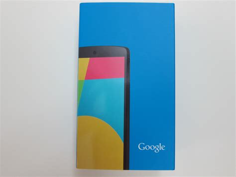 16GB « Tag « Blog | lesterchan.net