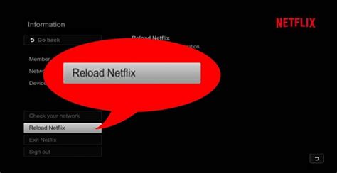 Netflix Comment récupérer et transférer votre profil et votre historique après suppression
