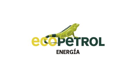 It was born from the assets reverted from the mares. Ecopetrol recorta plan de inversión en 1.200 millones de ...