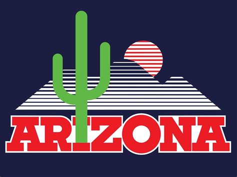 Arizona Wildcats | Arizona wildcats, University of arizona, Arizona wildcats logo