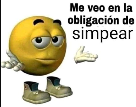 Spanish Memes Cute Memes Wholesome Memes Stickers Meme Faces