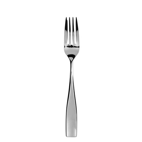 Buy Savannah Dessert Forks Classic Flatware