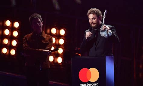 Chi Ha Vinto I Brit Awards 2017 Il Post