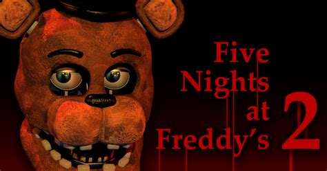 Imperio Android Five Nights At Freddys 2 Apk Full Android