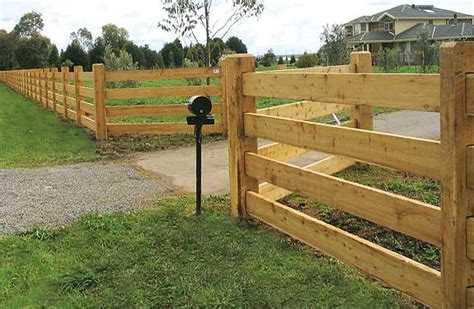 We offer fence that is suitable for containing sheep, cattle see any fence in your yard. 27 Cheap DIY Fence Ideas for Your Garden, Privacy, or ...