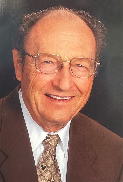 Edward Brooks Obituary - Springfield, IL