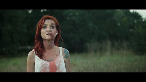 The best thriller movies of 2015, ranked. New Horror Movie 2017 - Best English Full Movies [DETOUR ...