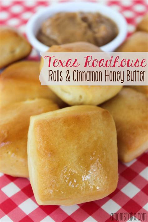 Best 20 texas roadhouse dessert menu is just one of my favored things to cook with. 30 Mind-Blowing Copycat Recipes