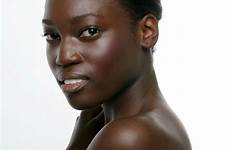 skin dark beauty tones sites