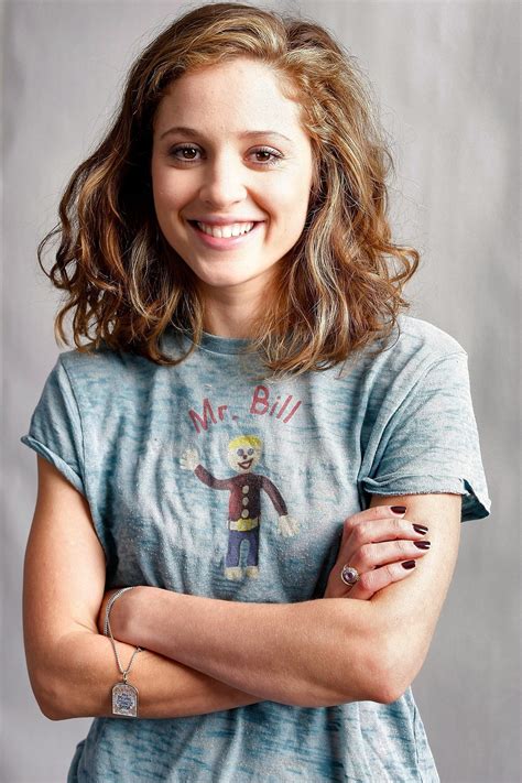 Margarita Levieva - Celeb Hottie