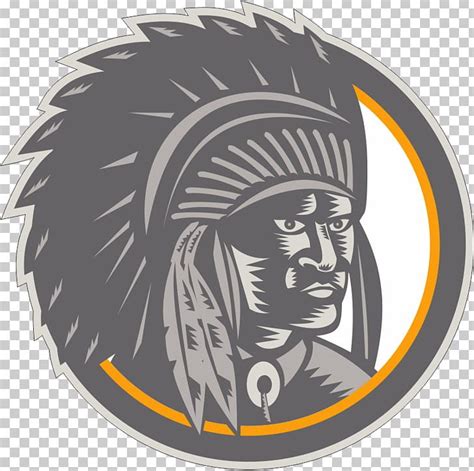 Tribal Chief Native American Mascot Controversy Indigenous Peoples Of