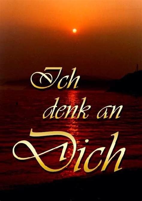 An der reaktion wirst suche dir hier einfach einen spruch über die liebe und verschenke durch ihn einen wunderbaren. ♥️ immer | Romantische sprüche, Glückliche sprüche, Liebe ...