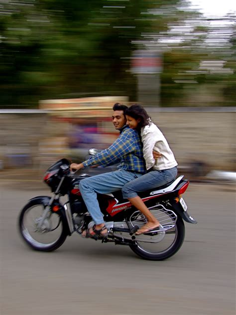 If you drive a train, you are the driver. Safely Celebrate Go for a Ride Day on Your Motorcycle