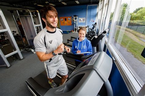 This opens in a new window. College joins forces with local GPs to train