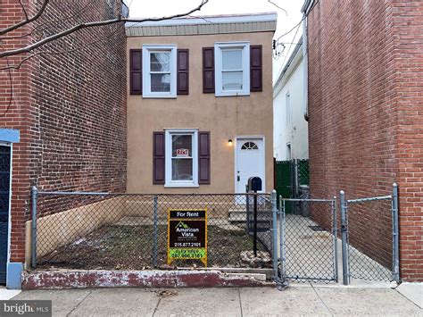 2652 Salmon St, Philadelphia, PA 19125 | Trulia