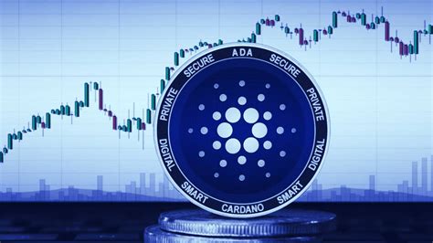 But obviously, crypto winter (the depression of 2018 and bear market of 2019) was not the end. Cardano ADA Crypto Coin Price Prediction 2025 & 2030 🥇