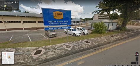 The largest among the 13 states, with an area almost equal to that of peninsular malaysia, sarawak is located in northwest borneo island, and is bordered by the malaysian state of sabah to the northeast, kalimantan. Official Website of Public Works Department (PWD) Sarawak