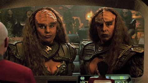 Star Trek Strange New Worlds Episodenguide Und Staffeln Duras