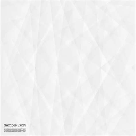 Top 60 Imagen White Color Background Images Thpthoang Vrogue Co