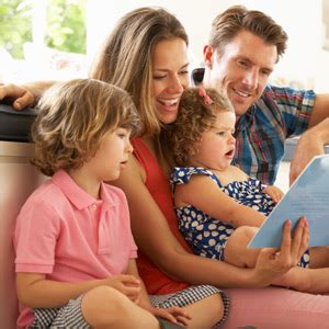 A professional pest controller should be engaged to ensure safe effective control of a bed bug infestation. Pest Control Franklin TN, Pest Control Nashville | Bug ...