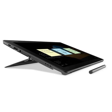 Lenovo Miix 520 Be 122 Tablet I5 8250u 8gb 256gb Win10 Pro Touch