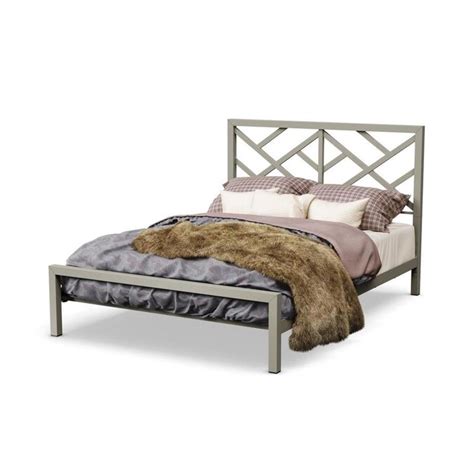 We did not find results for: Amisco Windmill Matte Light Grey Queen Platform Bed in the ...