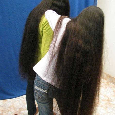 Homemade hair oil for long & thick hair, hair oil for healthy long and strong hair, 3SOMES PLAY LONG HAIR GAMES - 1 | Long hair styles, Hair ...