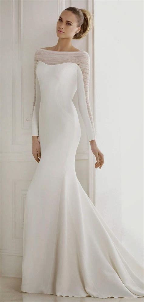 Fan page александра s1mple костылева. Simple elegant wedding dresses second wedding ...