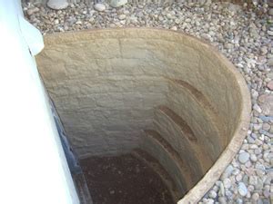 Check spelling or type a new query. egress windows | basement windows | window well replacement