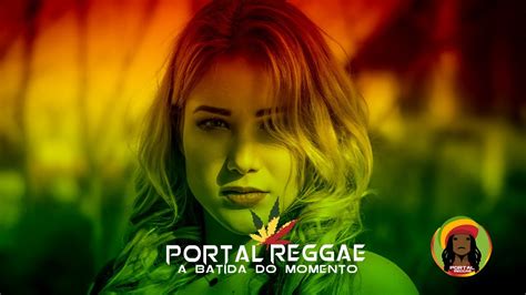 Baixar Cd Reggae Do Maranhão Internacional Romântica