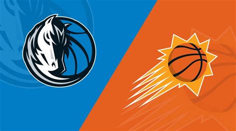 Visit espn to view the phoenix suns team schedule for the current and previous seasons. Phoenix Suns vs. Dallas Mavericks 12/13/18: Starting ...