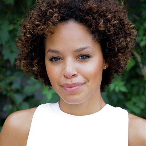 Covering politics, justice, & covid. Hire Correspondent Antonia Hylton | PDA Speakers