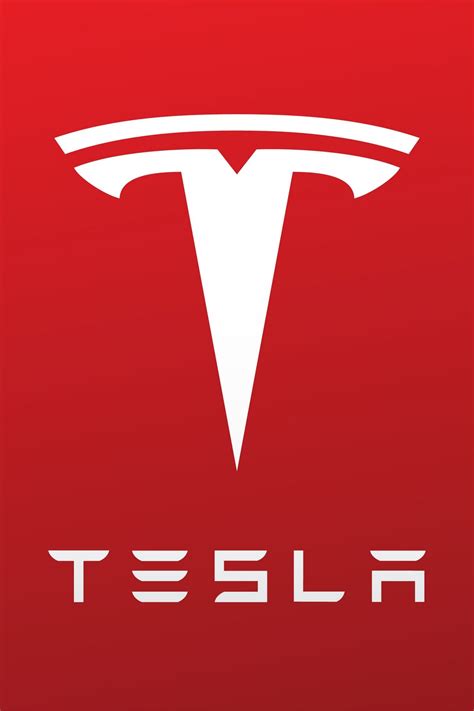 Create your own logo with turbologo logo maker. Tesla Logo Motors Vector Free Logo EPS Download | Tesla ...