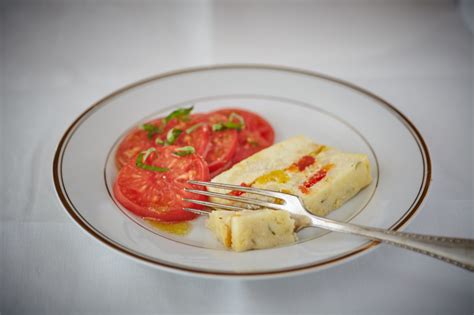 Repipt voucher.xls / free petty cash voucher form : Terrine St - Entenfleisch Terrine Pastete Mit Pinienkernen ...
