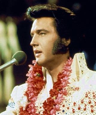 Maybe you would like to learn more about one of these? Patti Parry - Interview - Elvis Information Network