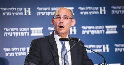 תקציב קל הוא תקציב לא טוב לחלשים ולא טוב לצמצום הפערים החברתיים. תקציב - הנגיד מזהיר: אי־אישור תקציב גם ב־2021 יהיה הרסני ...