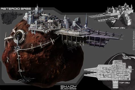 Cyberpunk Spaceship Art Spaceship Design Star Wars Rpg Star Wars
