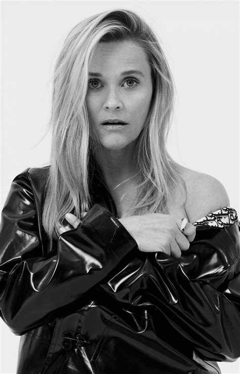 Reese Witherspoon Interview Magazine June 2021 Celebmafia