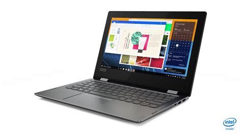 In the next step move to factory reset on lenovo yoga 10. Lenovo Yoga 330-11IGM (81A6005DCK) | T.S.BOHEMIA