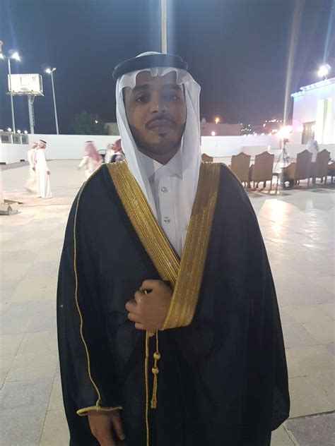 توفر حاسبة الضريبة أو كما تسمى حاسبة ضريبة القيمة المضافة ثلاثة طرق لاتمام العملية الحسابية وهي اما اضافة حساب الضريبة في الآلة الحاسبة أمر سهل للغاية وفي ما يلي أمثلة اضافية على كيفية احتساب ضريبة القيمة المضافة في. بالصور.. الكثيري يحتفل بزواجه في جدة | صحيفة المواطن ...