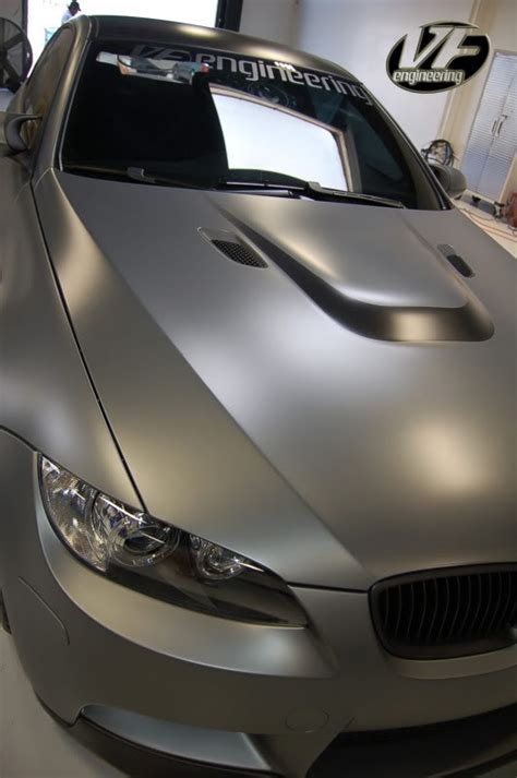 How To Use A Airbrush To Paint Model Cars - How To Paint Model Car Interior