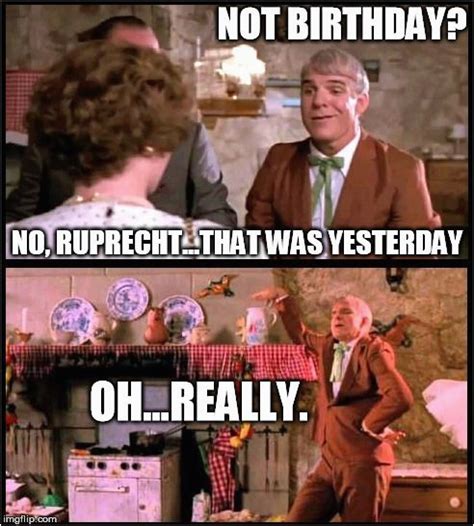 Dirty Funny Birthday Memes 65 Best Birthday Memes Images On Pinterest