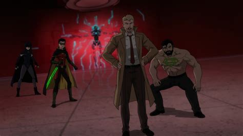 Superman rallies the justice league and some allies for a first strike. Shirtless Superheroes: Superman: Shirless & Bearded