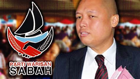 96,732 likes · 15,135 talking about this · 4 were here. Kumpul 30,000 ahli, dijangka lebih ramai sertai Warisan ...