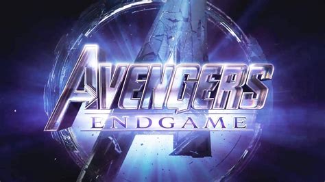 Avengers Endgame Bande Annonce Vf Youtube
