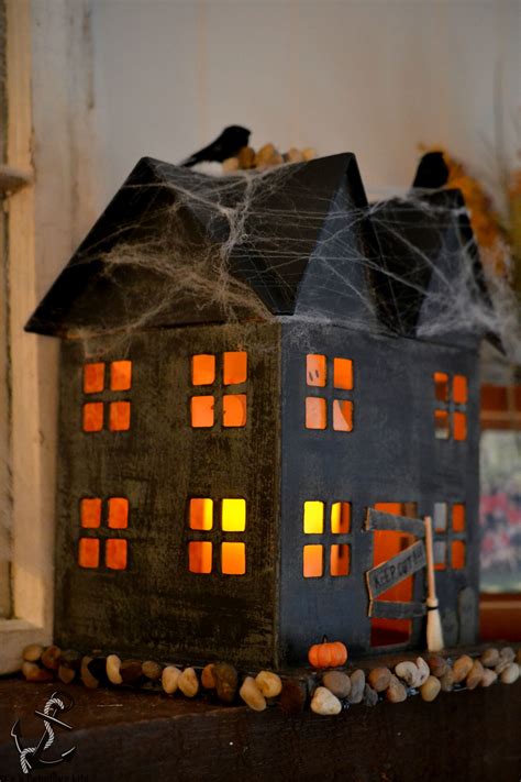 The Top 22 Ideas About Creating Inexpensive Diy Haunted House